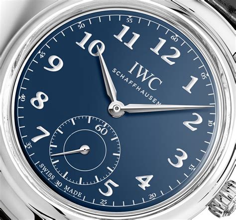 orologi replica iwc da vinci|Acquista IWC Da Vinci su Chrono24.